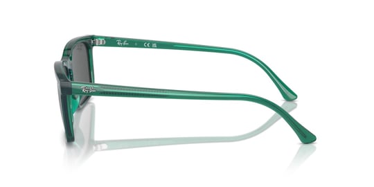 Ray-Ban 0RB 4435 6615/B1 59 Unisex Güneş Gözlüğü