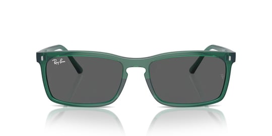 Ray-Ban 0RB 4435 6615/B1 59 Unisex Güneş Gözlüğü