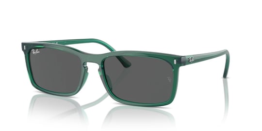 Ray-Ban 0RB 4435 6615/B1 59 Unisex Güneş Gözlüğü