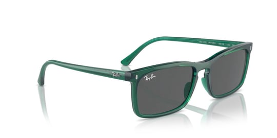 Ray-Ban 0RB 4435 6615/B1 59 Unisex Güneş Gözlüğü