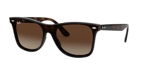 Ray-Ban 0RB 4440-N 710/13 41 Unisex