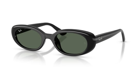 Ray-Ban 0RB 4441D 667771 53 Unisex Güneş Gözlüğü