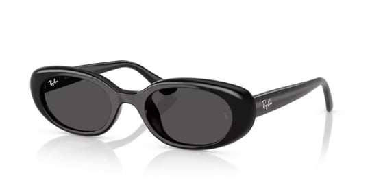 Ray-Ban 0RB 4441D 667787 53 Unisex Güneş Gözlüğü