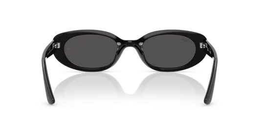 Ray-Ban 0RB 4441D 667787 53 Unisex Güneş Gözlüğü