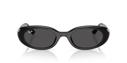 Ray-Ban 0RB 4441D 667787 53 Unisex Güneş Gözlüğü