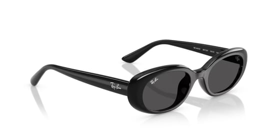 Ray-Ban 0RB 4441D 667787 53 Unisex Güneş Gözlüğü