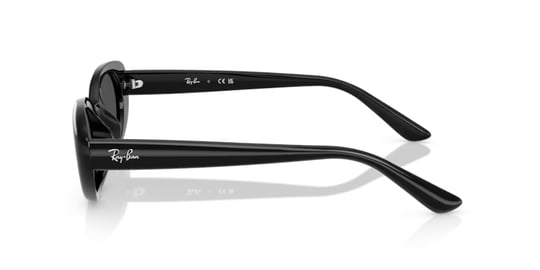 Ray-Ban 0RB 4441D 667787 53 Unisex Güneş Gözlüğü