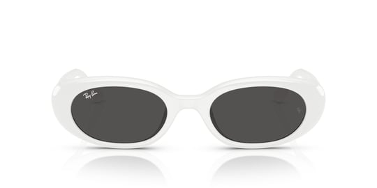 Ray-Ban 0RB 4441D 677287 53 Unisex Güneş Gözlüğü
