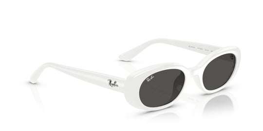 Ray-Ban 0RB 4441D 677287 53 Unisex Güneş Gözlüğü