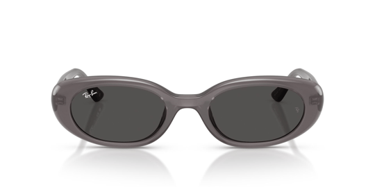 Ray-Ban 0RB 4441D 677787 53 Kadın Güneş Gözlüğü