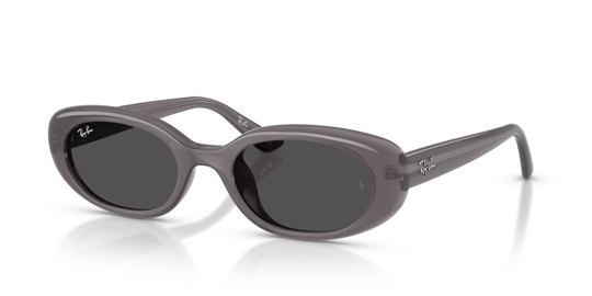 Ray-Ban 0RB 4441D 677787 53 Kadın Güneş Gözlüğü