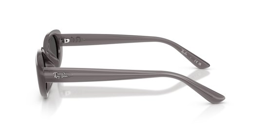 Ray-Ban 0RB 4441D 677787 53 Kadın Güneş Gözlüğü