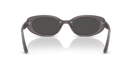 Ray-Ban 0RB 4441D 677787 53 Kadın Güneş Gözlüğü