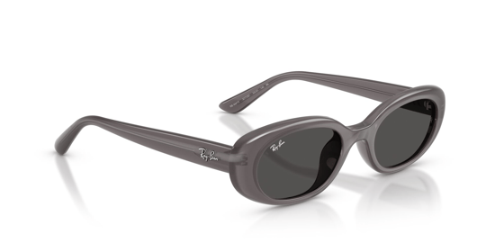Ray-Ban 0RB 4441D 677787 53 Kadın Güneş Gözlüğü