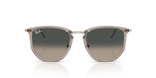 Ray-Ban 0RB 4451 6802/71 53 Unisex Güneş Gözlüğü