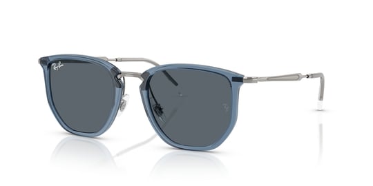Ray-Ban 0RB 4451 6803/R5 50 Unisex Güneş Gözlüğü
