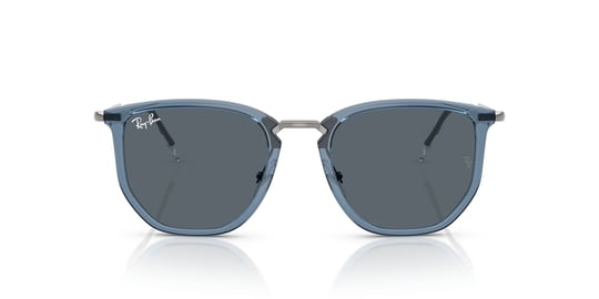 Ray-Ban 0RB 4451 6803/R5 50 Unisex Güneş Gözlüğü