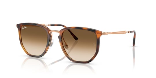 Ray-Ban 0RB 4451 6804/51 53 Unisex Güneş Gözlüğü