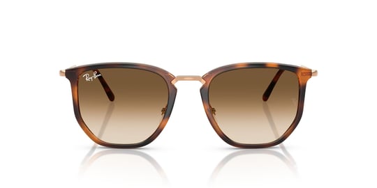 Ray-Ban 0RB 4451 6804/51 53 Unisex Güneş Gözlüğü