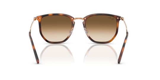 Ray-Ban 0RB 4451 6804/51 53 Unisex Güneş Gözlüğü