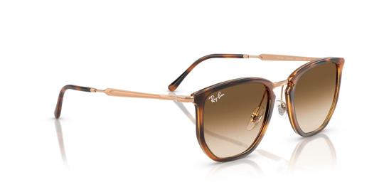Ray-Ban 0RB 4451 6804/51 53 Unisex Güneş Gözlüğü