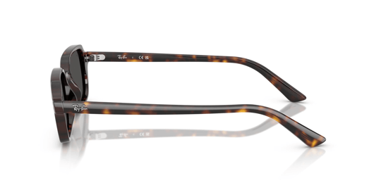 Ray-Ban 0RB 4455 Zuri 1359/87 52 Unisex Güneş Gözlüğü