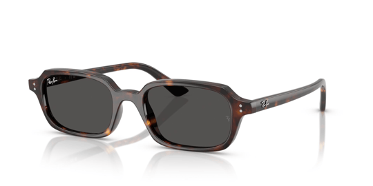 Ray-Ban 0RB 4455 Zuri 1359/87 52 Unisex Güneş Gözlüğü