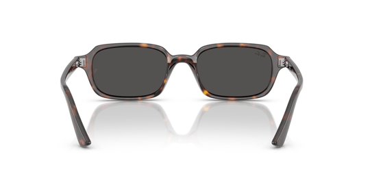 Ray-Ban 0RB 4455 Zuri 1359/87 52 Unisex Güneş Gözlüğü