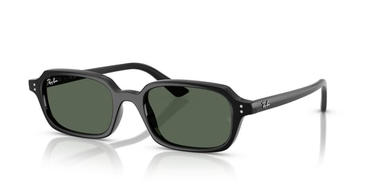 Ray-Ban 0RB 4455 Zuri 6677/71 49 Unisex Sunglasses