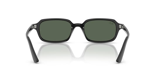 Ray-Ban 0RB 4455 Zuri 6677/71 49 Unisex Sunglasses
