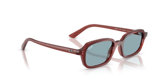 Ray-Ban 0RB 4455 Zuri 6809/80 52 Unisex Güneş Gözlüğü
