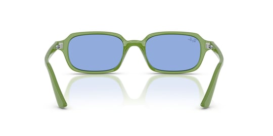 Ray-Ban 0RB 4455 Zuri 6810/80 52 Unisex Güneş Gözlüğü