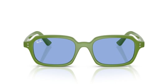 Ray-Ban 0RB 4455 Zuri 6810/80 52 Unisex Güneş Gözlüğü