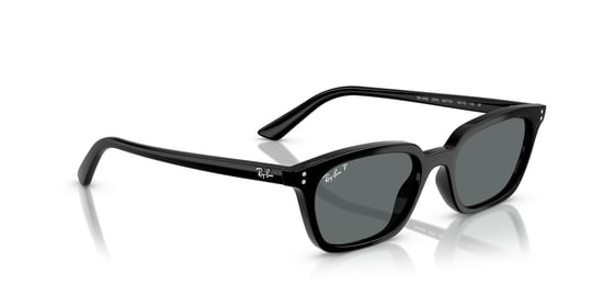 Ray-Ban 0RB 4456 Zaya 6677/81 50 Unisex Sunglasses