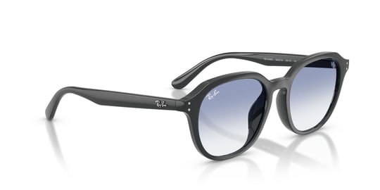 Ray-Ban 0RB 4459D 6230/19 54 Unisex Güneş Gözlüğü