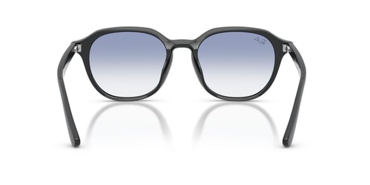 Ray-Ban 0RB 4459D 6230/19 54 Unisex Güneş Gözlüğü