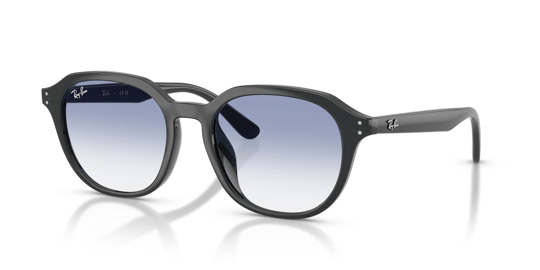 Ray-Ban 0RB 4459D 6230/19 54 Unisex Güneş Gözlüğü