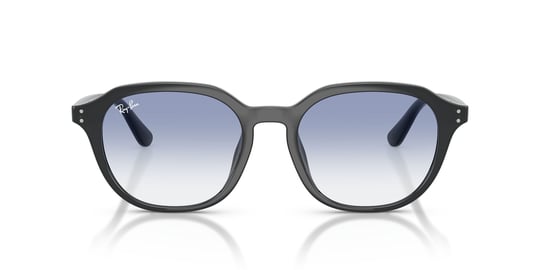 Ray-Ban 0RB 4459D 6230/19 54 Unisex Güneş Gözlüğü