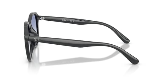 Ray-Ban 0RB 4459D 6230/19 54 Unisex Güneş Gözlüğü