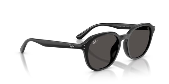 Ray-Ban 0RB 4459D 901/87 54 Unisex Güneş Gözlüğü