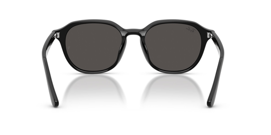 Ray-Ban 0RB 4459D 901/87 54 Unisex Güneş Gözlüğü