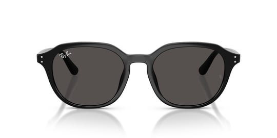 Ray-Ban 0RB 4459D 901/87 54 Unisex Güneş Gözlüğü