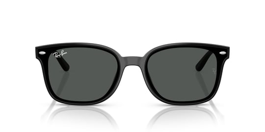 Ray-Ban 0RB 4461D 601/87 64 Unisex Sunglasses