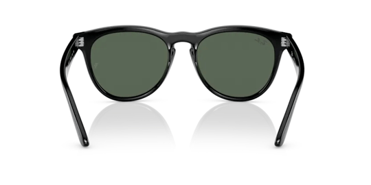 Ray-Ban 0RB 4471 6629/71 54 Unisex Sunglasses