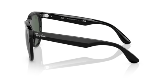 Ray-Ban 0RB 4471 6629/71 54 Unisex Sunglasses