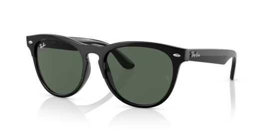 Ray-Ban 0RB 4471 6629/71 54 Unisex Sunglasses