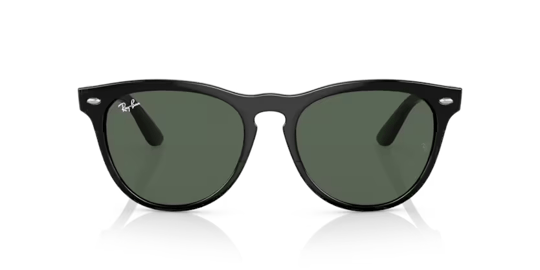 Ray-Ban 0RB 4471 6629/71 54 Unisex Sunglasses