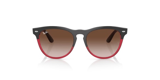 Ray-Ban 0RB 4471 6631/13 54 Unisex Sunglasses