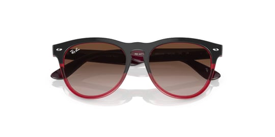 Ray-Ban 0RB 4471 6631/13 54 Unisex Sunglasses