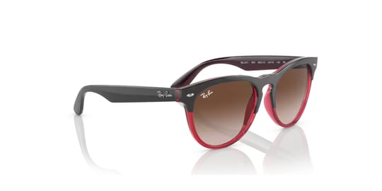 Ray-Ban 0RB 4471 6631/13 54 Unisex Sunglasses